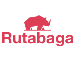 Rutabaga